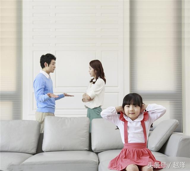 新婚夫妻经常吵架根源是什么（新婚夫妇吵架后）(11)
