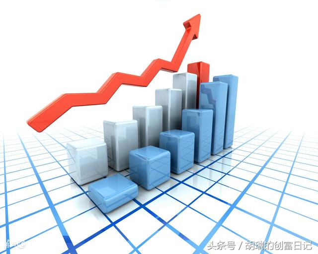 手機炒股票新手用什么軟件最好 手機炒股票新手用什么軟件最好
