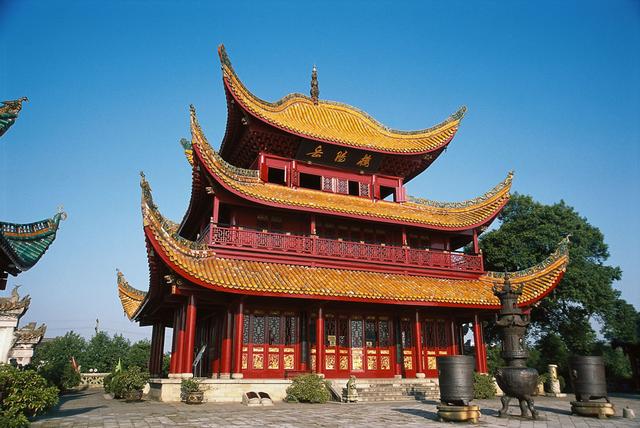 湖南新建机场效果图（湖南省正在建设机场的3座城市）(2)