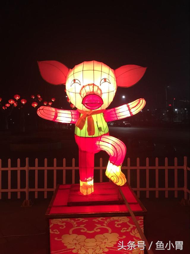独字肖什么意思是什么生肖
