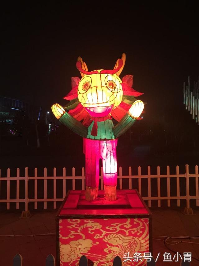 独字肖什么意思是什么生肖
