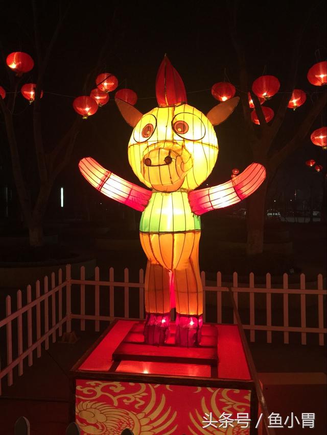 独字肖什么意思是什么生肖