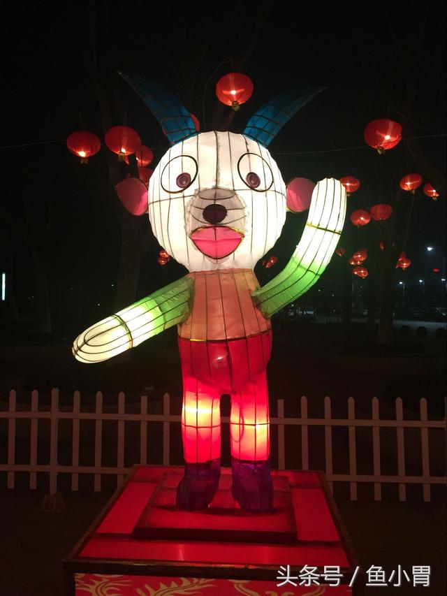 独字肖什么意思是什么生肖
