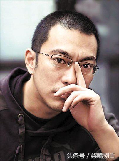 个人认为娱乐圈中干净的男明星,原来娱乐圈有这么多男星都是上海人