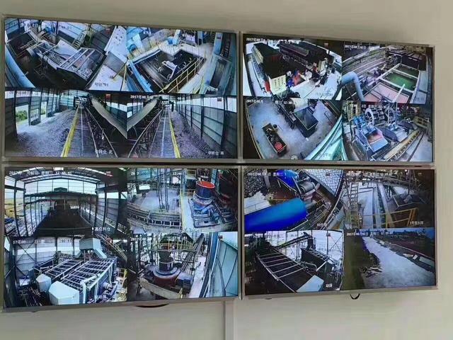 衢州铁桶破碎机