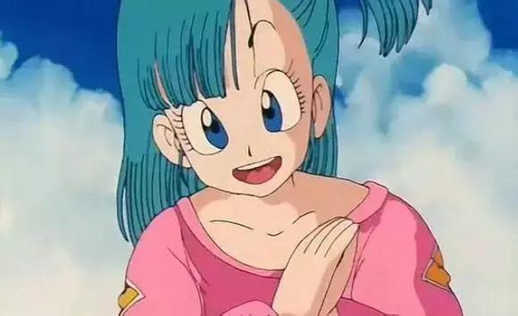 爆漫王(食梦者)」亚豆美保第4名「驱魔少年」利娜莉64李第3名「草莓