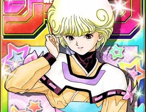 爆漫王(食梦者)」亚豆美保第4名「驱魔少年」利娜莉64李第3名「草莓