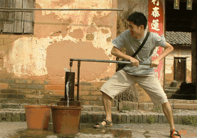 齐齐哈尔清篦破碎机