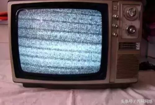 齐齐哈尔清篦破碎机
