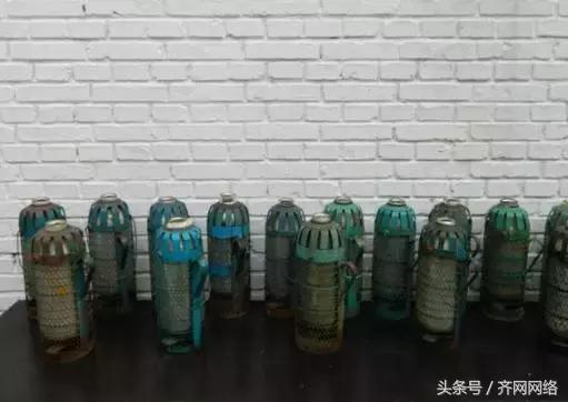 齐齐哈尔清篦破碎机