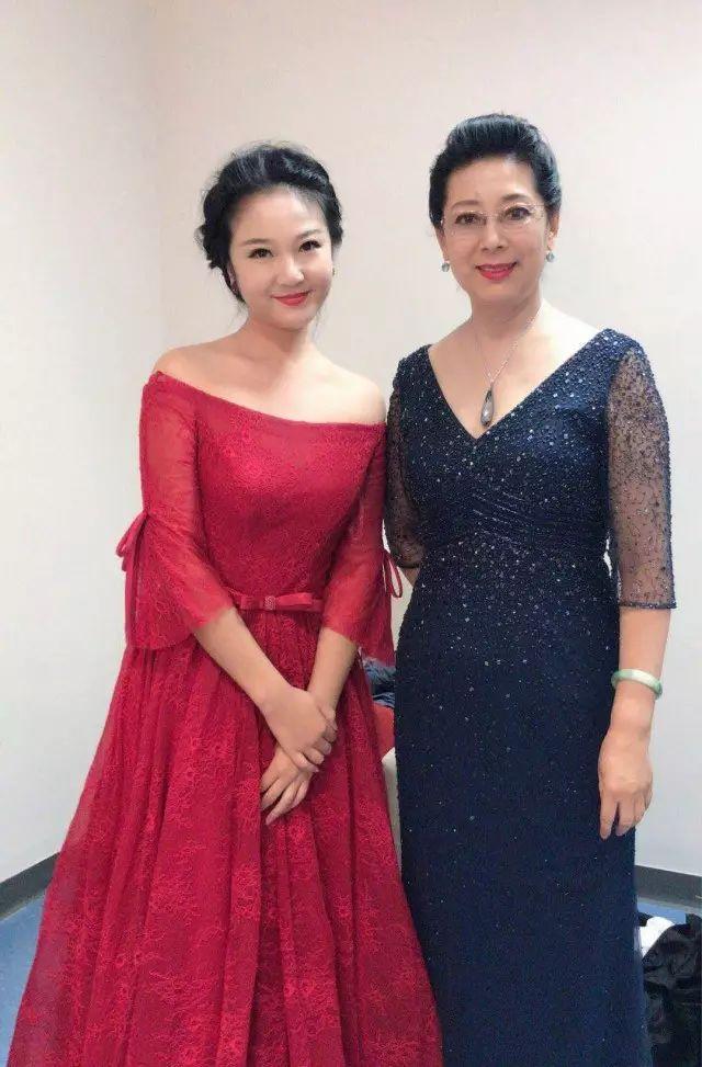 黑海涛(黑海涛 男高音)-中国荷都网