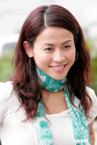 宣萱身高多少宣萱身高多少真实