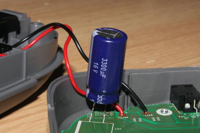 k400真的不如600p吗爱普生lwk400标签打印机拆解