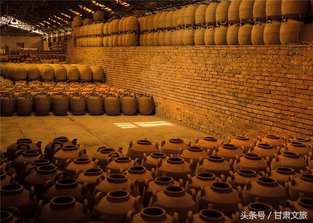 卓尼狼牙破碎机