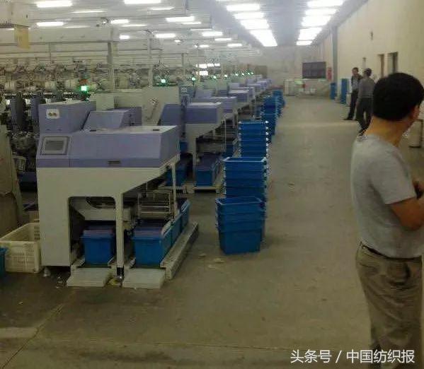 金华洗砂机价格
