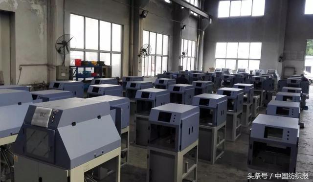关于简易型轮斗洗砂机价格的信息