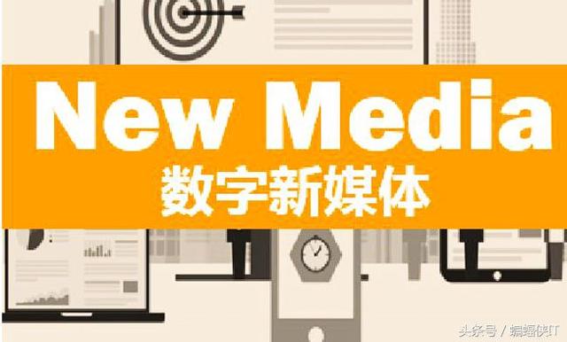 外链发布，如何一箭双雕，而非仅仅为了SEO？