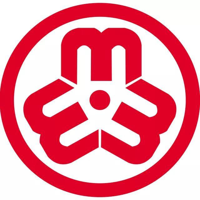 河源油炸食品过滤机厂家