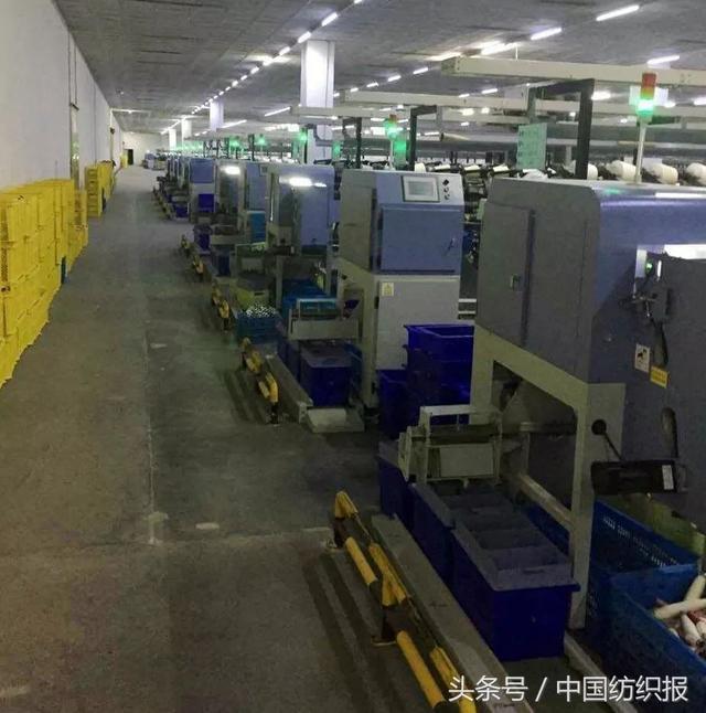 金华洗砂机价格