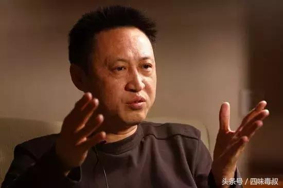 爱人同志电视剧(台湾最近新出的腐剧)