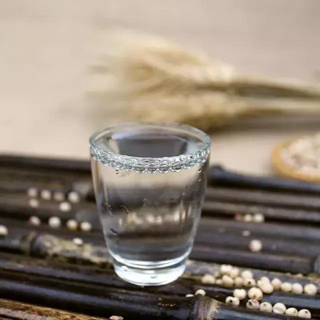 白酒精滤过滤机又可以称作什么