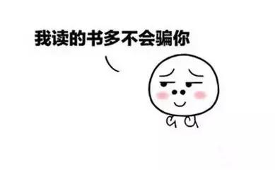 白酒精滤过滤机又可以称作什么
