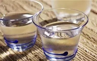 白酒精滤过滤机又可以称作什么