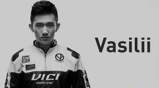 战旗直播战旗直播转型