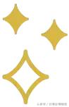 河池市巴马瑶族自治县过滤机