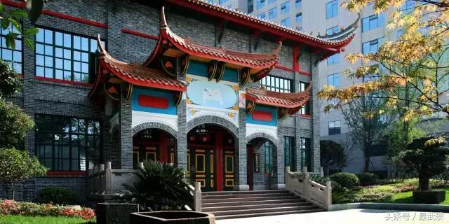 口腔医学博物馆展陈工程