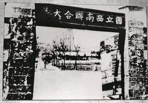 蒙自制砂机推选商家