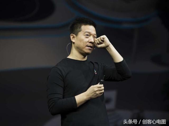 [云端云无双微信好友数据]，创业类微信名字大全