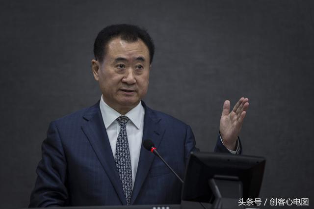 [云端云无双微信好友数据]，创业类微信名字大全