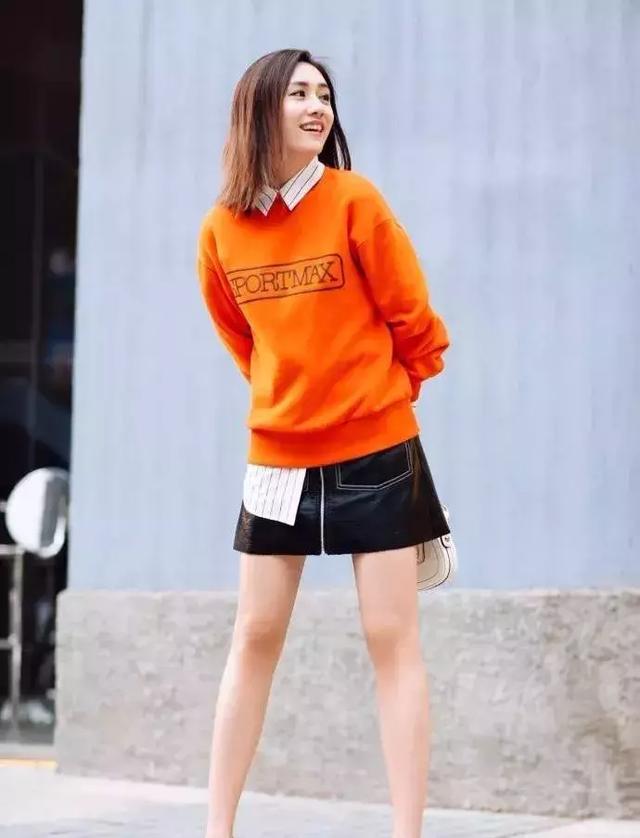 刘小芸微博刘小芸个人资料