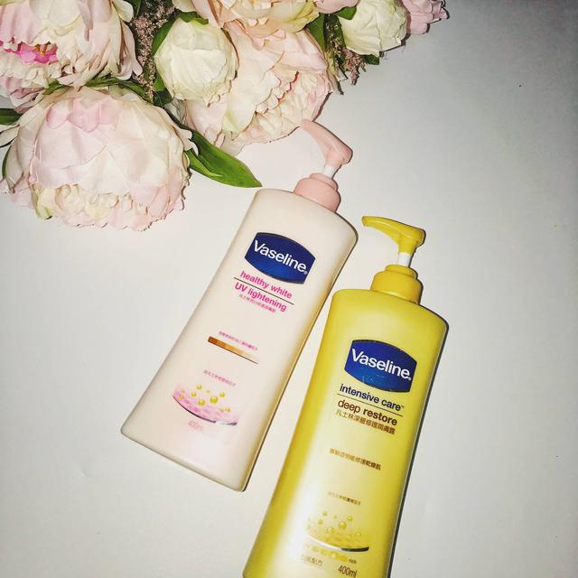 雅芳小黑裙身体乳的作用