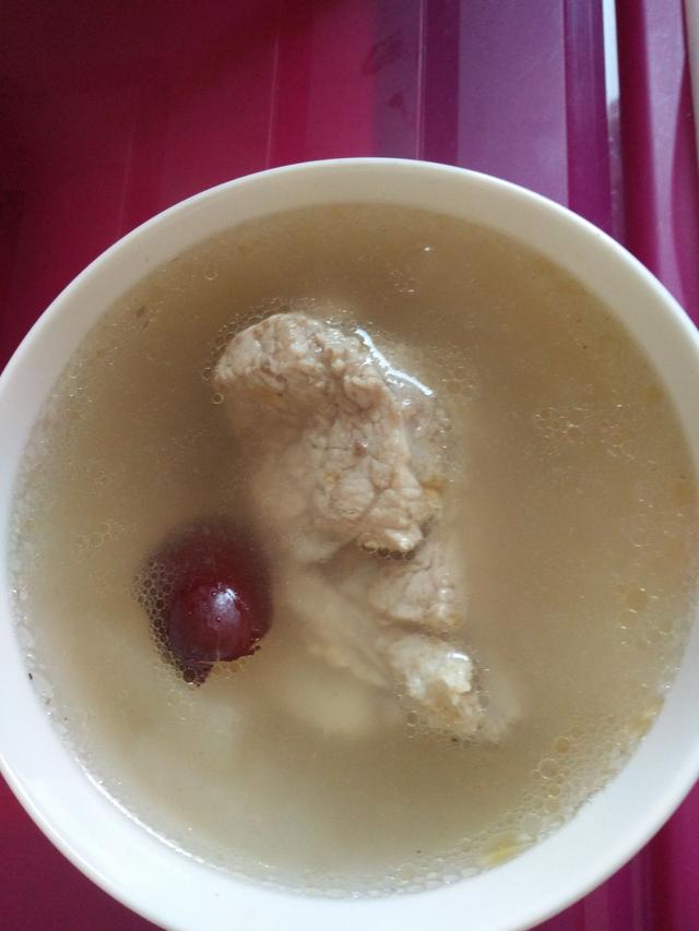 438d0001efbd8981548e