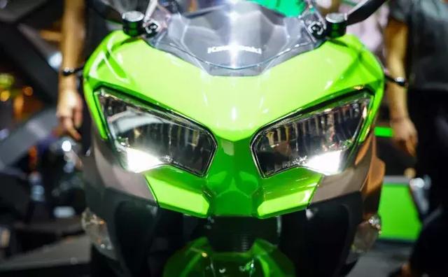 阿普利亚机械展