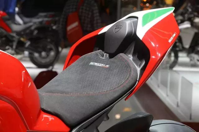 阿普利亚机械展