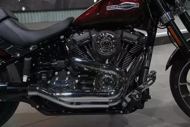 阿普利亚机械展