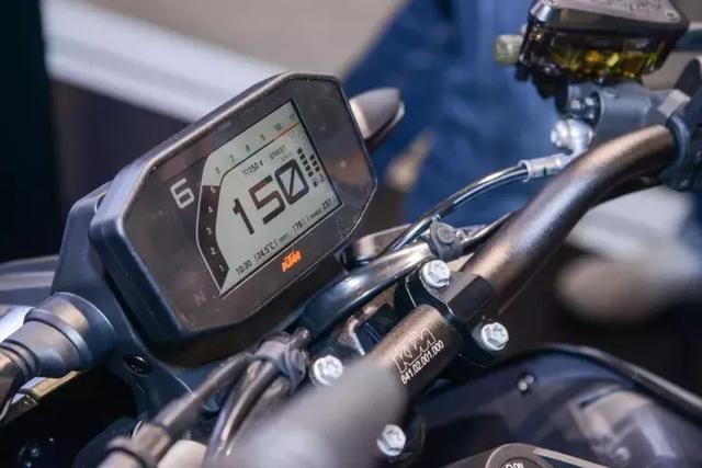 阿普利亚机械展