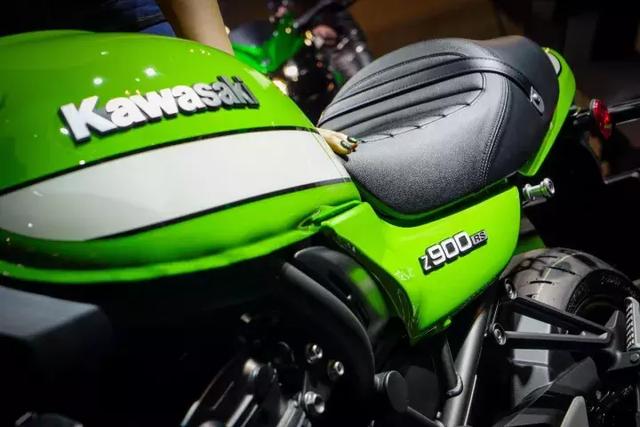 阿普利亚机械展