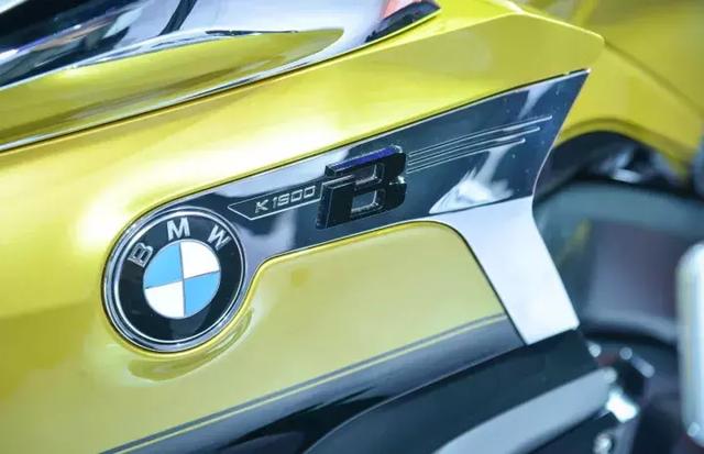 阿普利亚机械展