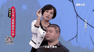 刮痧之后可以涂抹身体乳吗