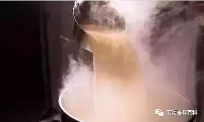 精武鸭脖