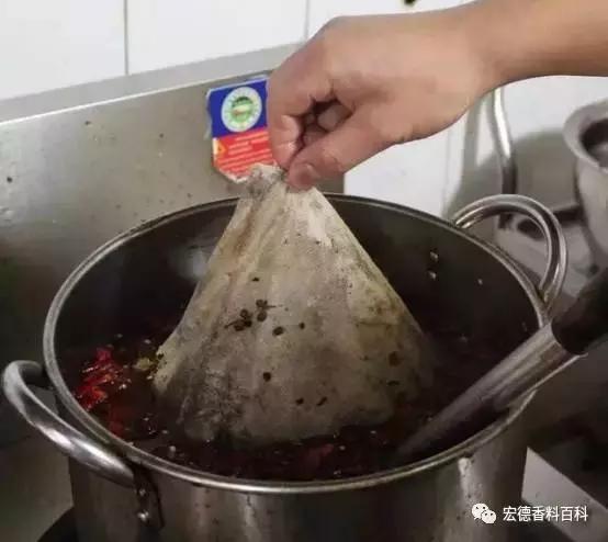 精武鸭脖