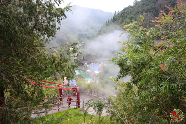 荥阳花岗岩制砂机厂家