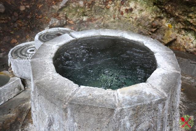 荥阳花岗岩制砂机厂家