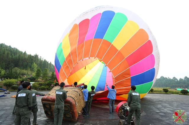 荥阳花岗岩制砂机厂家