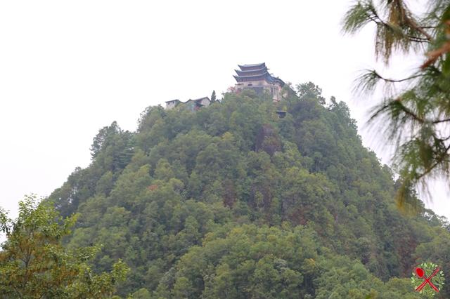 荥阳花岗岩制砂机厂家
