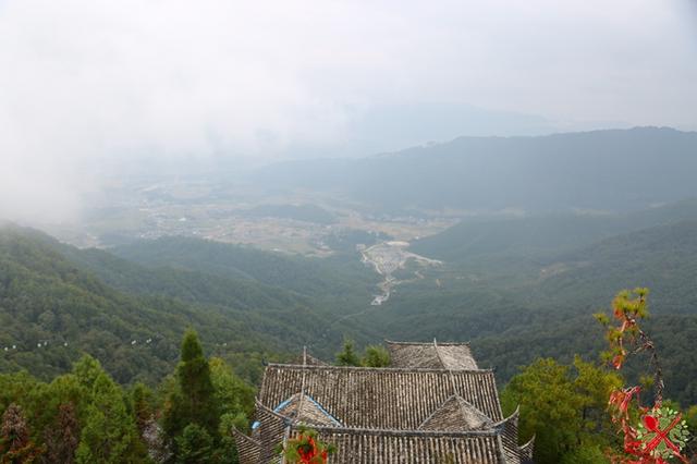 荥阳花岗岩制砂机厂家